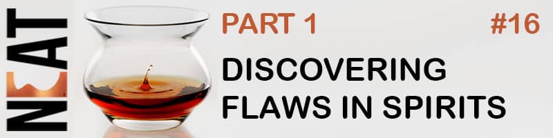 Discovering Flaws