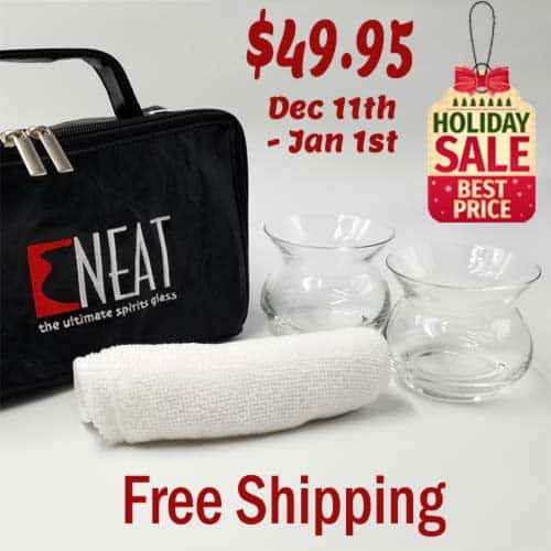 https://theneatglass.com/wp-content/uploads/NEAT-Tote-White-1-3.jpg