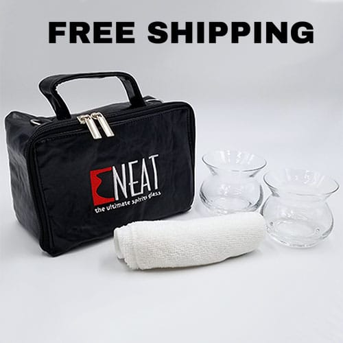 NEAT-Tote-White-2