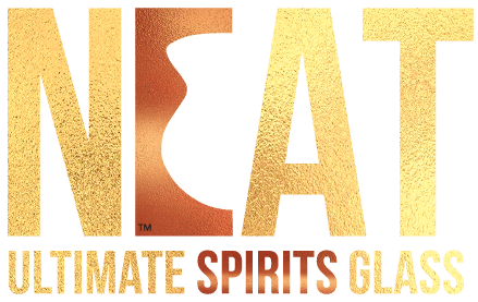 https://theneatglass.com/wp-content/uploads/cropped-Logo-bestwhiskyglasses-11.png