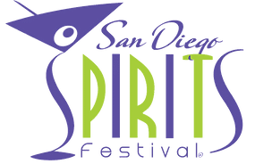 San Diego Spirits Festival