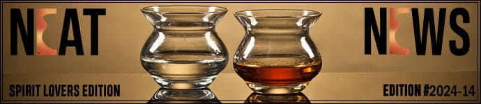 Why Cask Strength Whiskeys?