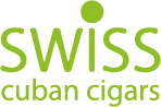 swissandcubancigars